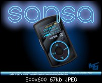 Click image for larger version. 

Name:	Sansa MP3 Player - HayTay's Version.jpg 
Views:	205 
Size:	66.9 KB 
ID:	72227