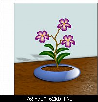 Click image for larger version. 

Name:	orchid like blooms.jpg 
Views:	191 
Size:	62.0 KB 
ID:	72280