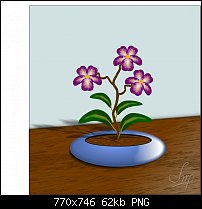 Click image for larger version. 

Name:	orchids.jpg 
Views:	143 
Size:	62.2 KB 
ID:	72282