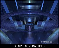 Click image for larger version. 

Name:	Sci_fi_room.jpg 
Views:	361 
Size:	71.8 KB 
ID:	7232