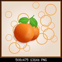 Click image for larger version. 

Name:	orange_final.png 
Views:	130 
Size:	131.0 KB 
ID:	72352