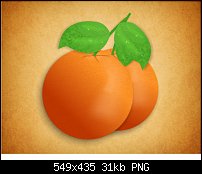 Click image for larger version. 

Name:	oranges jose.jpg 
Views:	98 
Size:	30.8 KB 
ID:	72381