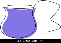 Click image for larger version. 

Name:	Pitcher.png 
Views:	295 
Size:	4.4 KB 
ID:	72438