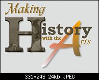 Click image for larger version. 

Name:	Making_History.jpg 
Views:	989 
Size:	23.5 KB 
ID:	7245