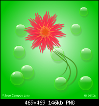 Click image for larger version. 

Name:	flower 2.png 
Views:	115 
Size:	146.1 KB 
ID:	72496