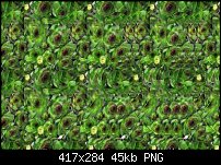 Click image for larger version. 

Name:	my  stereogram.jpg 
Views:	236 
Size:	44.6 KB 
ID:	72506