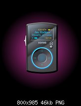 Click image for larger version. 

Name:	MP3 player tutorial.jpg 
Views:	116 
Size:	45.8 KB 
ID:	72571