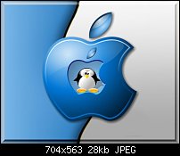 Click image for larger version. 

Name:	apple logo.jpg 
Views:	177 
Size:	27.7 KB 
ID:	72666