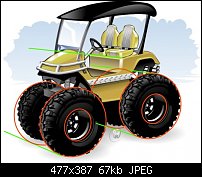 Click image for larger version. 

Name:	tractor_send.jpg 
Views:	464 
Size:	67.0 KB 
ID:	7288