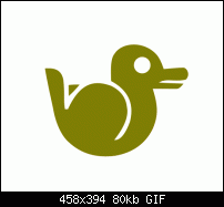 Click image for larger version. 

Name:	duck.gif 
Views:	170 
Size:	80.1 KB 
ID:	72957