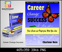 Click image for larger version. 

Name:	Career Change Success.jpg 
Views:	155 
Size:	39.0 KB 
ID:	72975