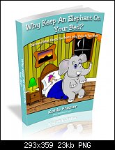 Click image for larger version. 

Name:	elephantonbed_cover.jpg 
Views:	159 
Size:	23.1 KB 
ID:	72976