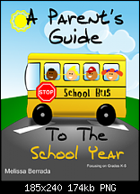 Click image for larger version. 

Name:	parent guide.png 
Views:	152 
Size:	173.5 KB 
ID:	72977