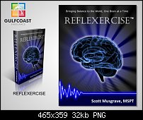 Click image for larger version. 

Name:	Reflexercise Cover.jpg 
Views:	165 
Size:	32.3 KB 
ID:	72978