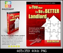Click image for larger version. 

Name:	Landlord Cover.jpg 
Views:	160 
Size:	40.3 KB 
ID:	72979