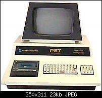 Click image for larger version. 

Name:	Commodore_PET2001.jpg 
Views:	61 
Size:	23.4 KB 
ID:	73100