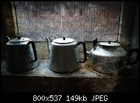Click image for larger version. 

Name:	teapots.jpg 
Views:	196 
Size:	148.6 KB 
ID:	73125