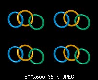 Click image for larger version. 

Name:	Extruded Interlocking Rings - HayTay's Clipview Example.jpg 
Views:	130 
Size:	36.0 KB 
ID:	73185