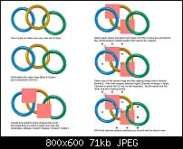 Click image for larger version. 

Name:	Interlocking Rings Mini-Tutorial by HayTay - Page 1.jpg 
Views:	135 
Size:	70.5 KB 
ID:	73186