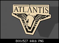 Click image for larger version. 

Name:	atlantis 1.jpg 
Views:	86 
Size:	44.0 KB 
ID:	73191