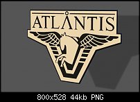 Click image for larger version. 

Name:	atlantis 2.jpg 
Views:	84 
Size:	43.9 KB 
ID:	73192