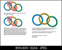 Click image for larger version. 

Name:	Interlocking Rings Mini-Tutorial by HayTay - Page 2.jpg 
Views:	1033 
Size:	61.1 KB 
ID:	73258