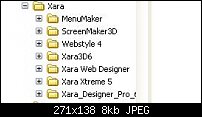 Click image for larger version. 

Name:	XaraFolder.jpg 
Views:	97 
Size:	8.1 KB 
ID:	73587