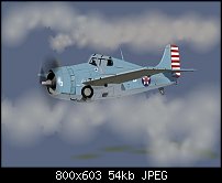 Click image for larger version. 

Name:	Grumman F4F-3.jpg 
Views:	190 
Size:	54.2 KB 
ID:	73693