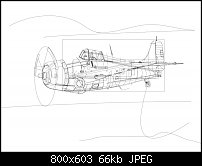 Click image for larger version. 

Name:	Wire Frame F4F-3 a.jpg 
Views:	126 
Size:	66.0 KB 
ID:	73720