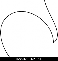 Click image for larger version. 

Name:	July 2010 Scribble.png 
Views:	321 
Size:	2.9 KB 
ID:	73745