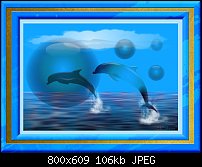 Click image for larger version. 

Name:	Dolphins In A Dream .jpg 
Views:	179 
Size:	106.0 KB 
ID:	74033