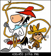 Click image for larger version. 

Name:	Quickdraw McGraw and Baba Louie.png 
Views:	4934 
Size:	106.6 KB 
ID:	74070
