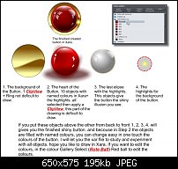 Click image for larger version. 

Name:	Shiny Button Tutorial.jpg 
Views:	1042 
Size:	194.8 KB 
ID:	74160
