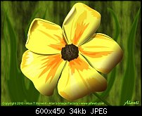 Click image for larger version. 

Name:	wildflower_smallV2.jpg 
Views:	137 
Size:	33.5 KB 
ID:	74235