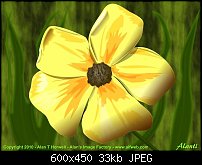 Click image for larger version. 

Name:	wildflower no bitmap copy.jpg 
Views:	127 
Size:	32.8 KB 
ID:	74236