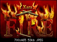 Click image for larger version. 

Name:	Make Fire.jpg 
Views:	198 
Size:	52.9 KB 
ID:	74303