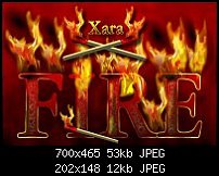 Click image for larger version. 

Name:	Make Fire.jpg 
Views:	1165 
Size:	12.2 KB 
ID:	74321
