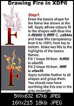 Click image for larger version. 

Name:	Fire Page1.jpg 
Views:	1343 
Size:	17.8 KB 
ID:	74322