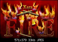 Click image for larger version. 

Name:	Make Fire2.jpg 
Views:	150 
Size:	32.5 KB 
ID:	74327