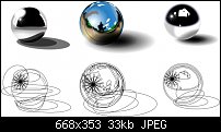 Click image for larger version. 

Name:	Chrome Balls2.jpg 
Views:	1250 
Size:	33.4 KB 
ID:	74361