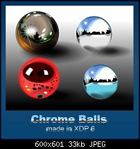 Click image for larger version. 

Name:	Chrome Balls3.jpg 
Views:	155 
Size:	33.1 KB 
ID:	74370