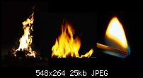 Click image for larger version. 

Name:	flame range.jpg 
Views:	122 
Size:	25.4 KB 
ID:	74415