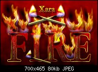 Click image for larger version. 

Name:	Make Fire Match Update.jpg 
Views:	109 
Size:	79.8 KB 
ID:	74420