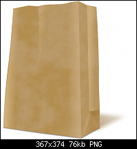 Click image for larger version. 

Name:	paper bag.png 
Views:	1396 
Size:	76.3 KB 
ID:	74438