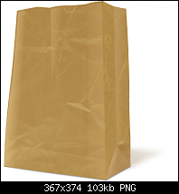 Click image for larger version. 

Name:	paper bag 2.png 
Views:	1510 
Size:	103.0 KB 
ID:	74442
