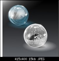 Click image for larger version. 

Name:	glass balls.jpg 
Views:	215 
Size:	14.5 KB 
ID:	74452