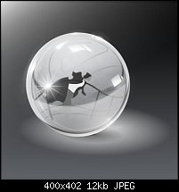 Click image for larger version. 

Name:	glass ball.jpg 
Views:	188 
Size:	11.7 KB 
ID:	74458