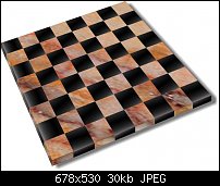 Click image for larger version. 

Name:	Chessboard.jpg 
Views:	352 
Size:	29.6 KB 
ID:	7449