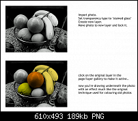 Click image for larger version. 

Name:	100719_bw_colouring.png 
Views:	188 
Size:	188.6 KB 
ID:	74602