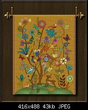 Click image for larger version. 

Name:	Tapestry.jpg 
Views:	265 
Size:	43.1 KB 
ID:	74697